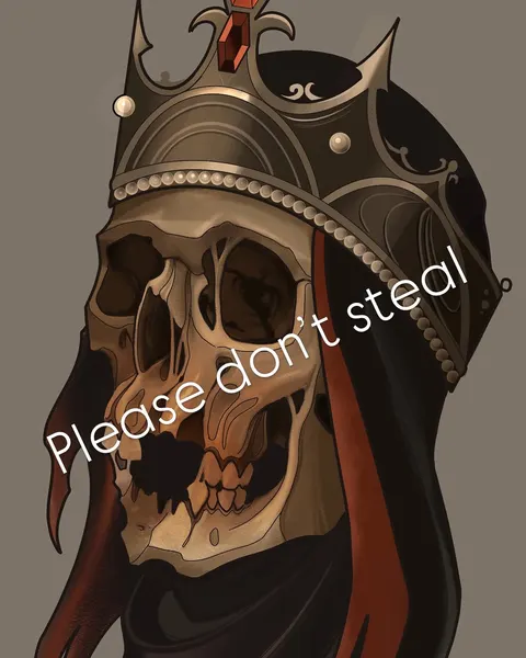 matttruiano