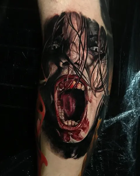 diogonunestattoos