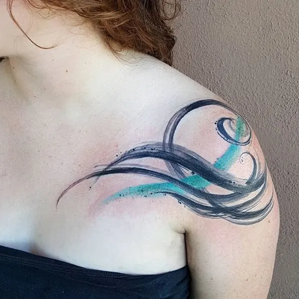 equilattera