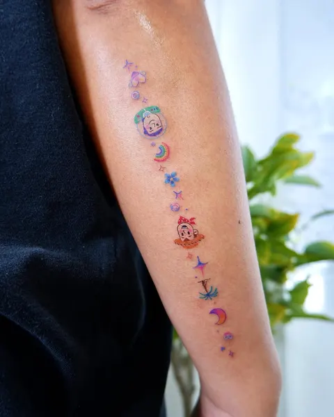 seon_tattoo