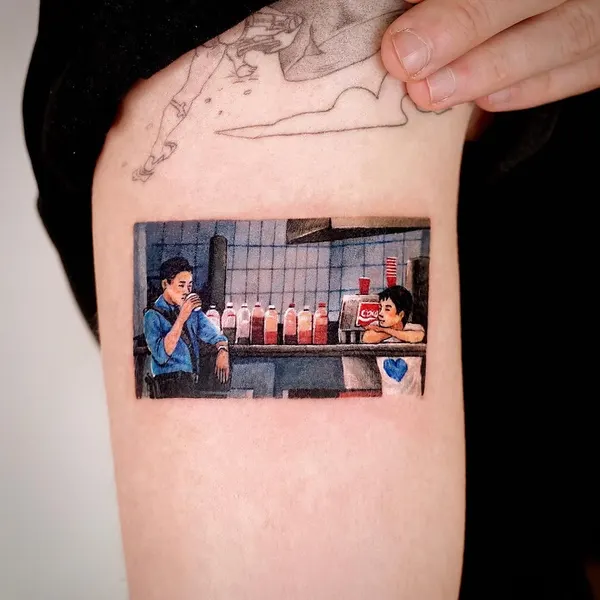 soosoo.tattoo
