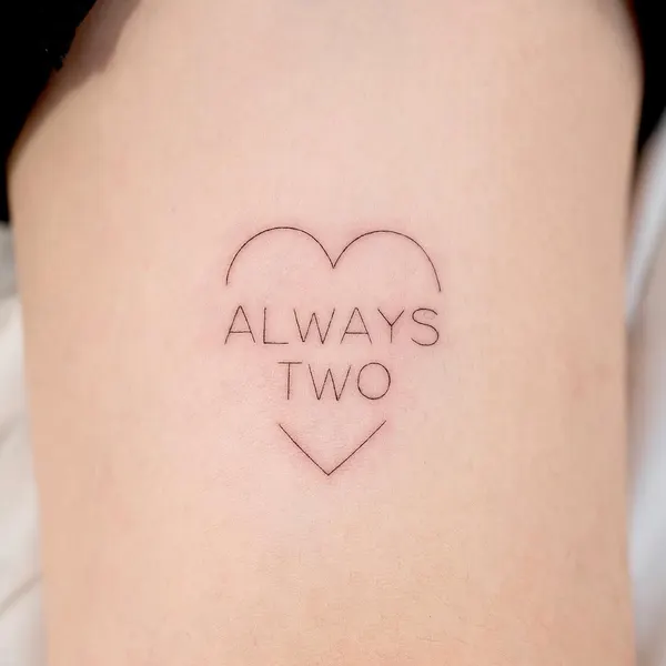 tattooist_arar