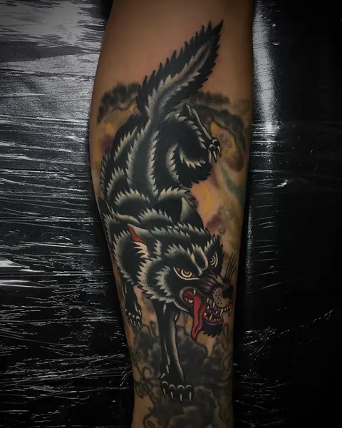 Dragon, 일본 학