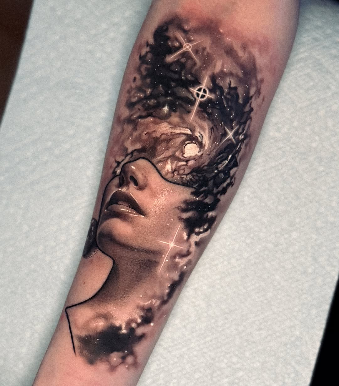 campohltattoos