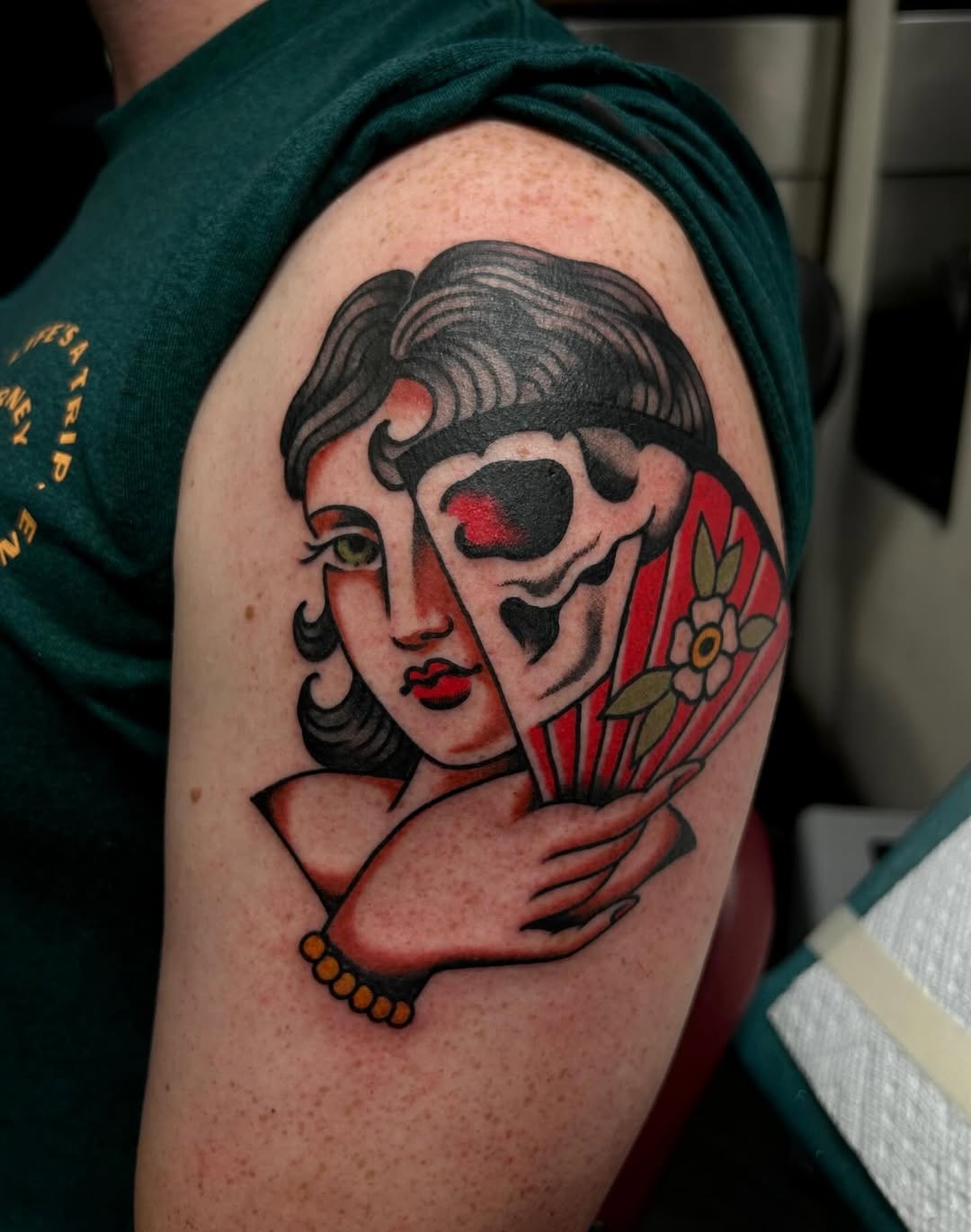 ellentattoos