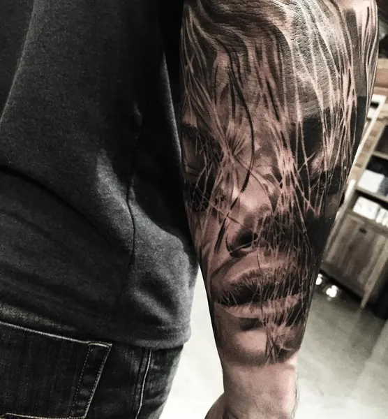 Dan Price