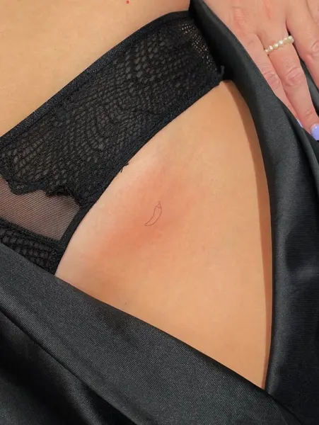 little.tattoos