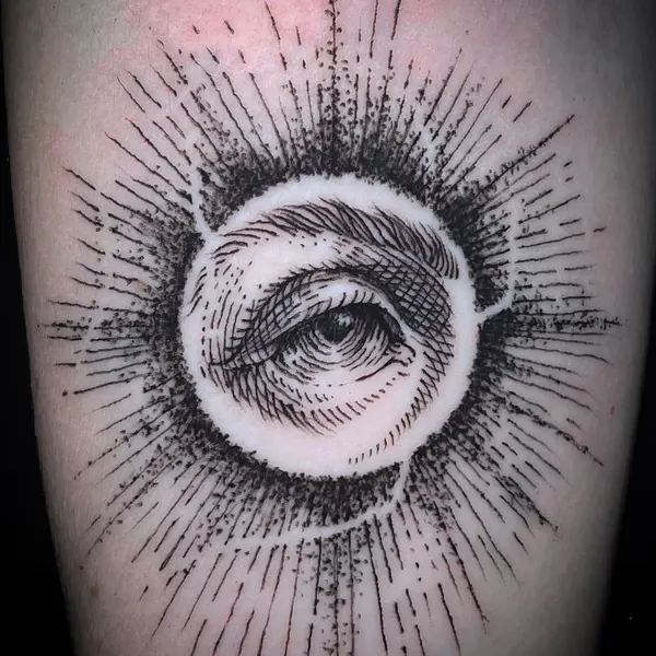 yoshi_tattooer
