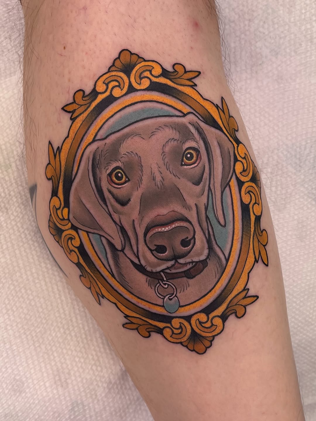 katietattoos