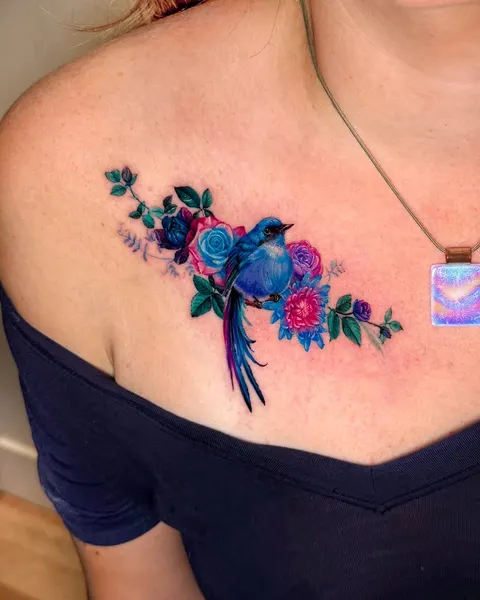 peria_tattoo