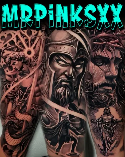 mrpinksxx