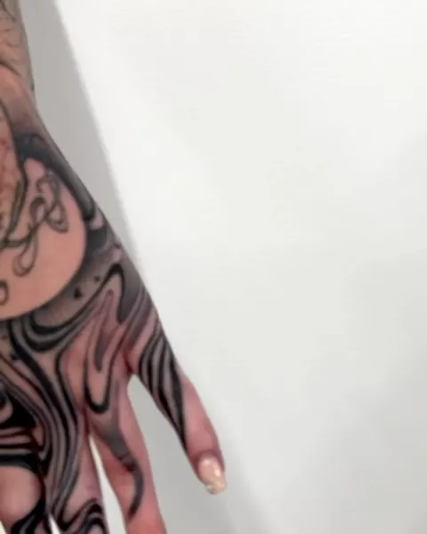 campohltattoos