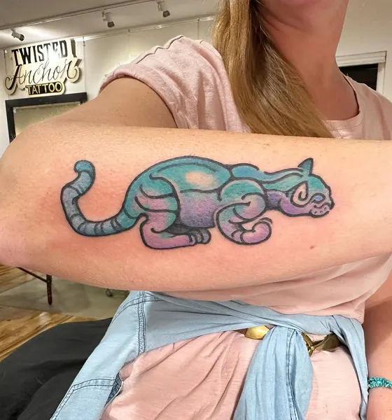 mattsteblytattoos