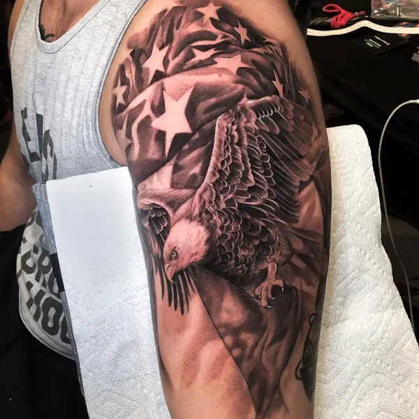 Ryan Mullins