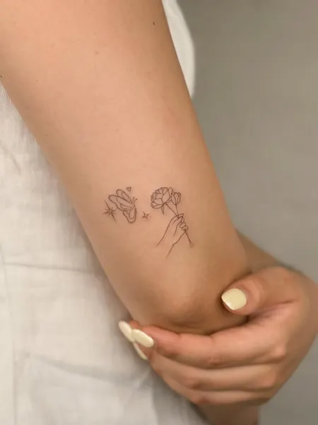 tattoovasquez