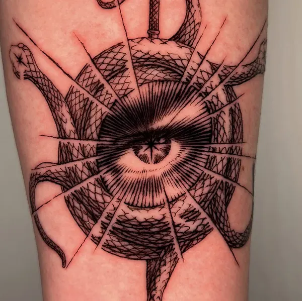 Geometric