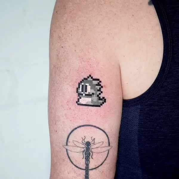 zzang.ga_tattoo