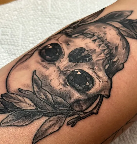 campohltattoos