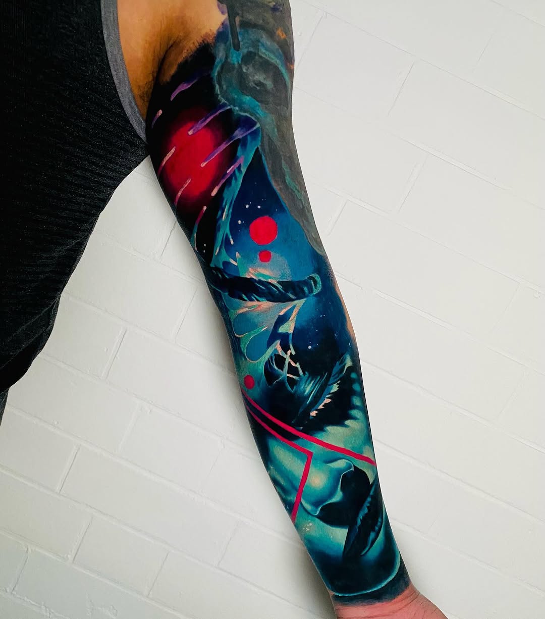 littleandytattoo