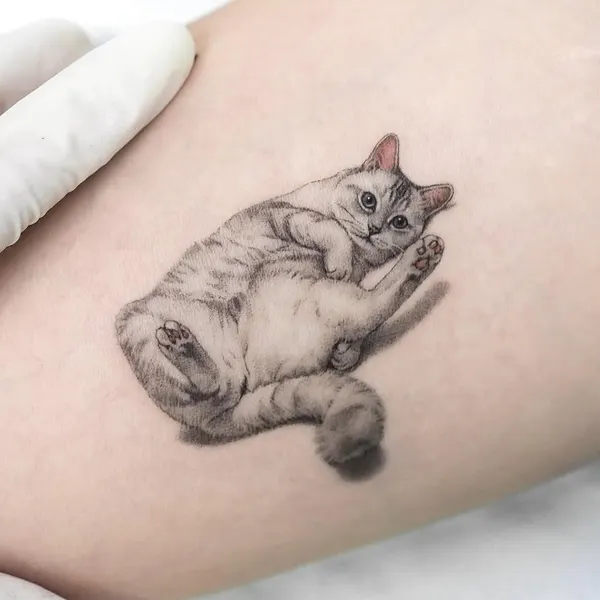 dorok.tattoo