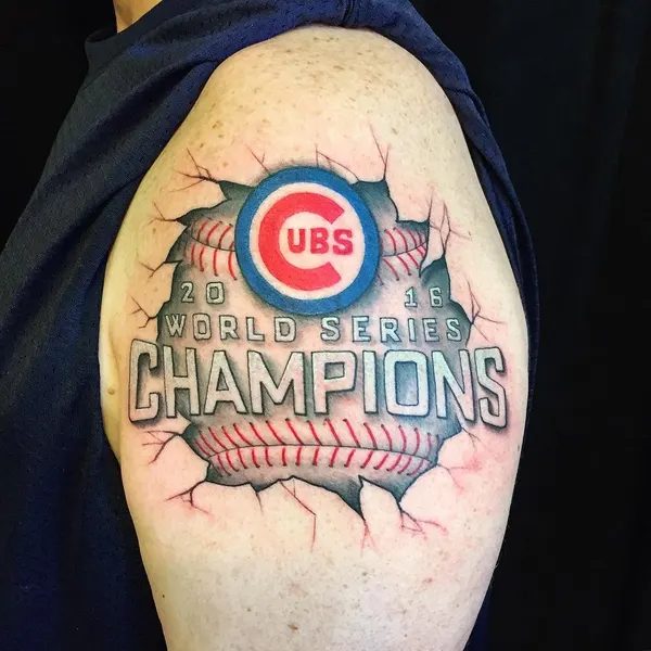 timbecktattoos
