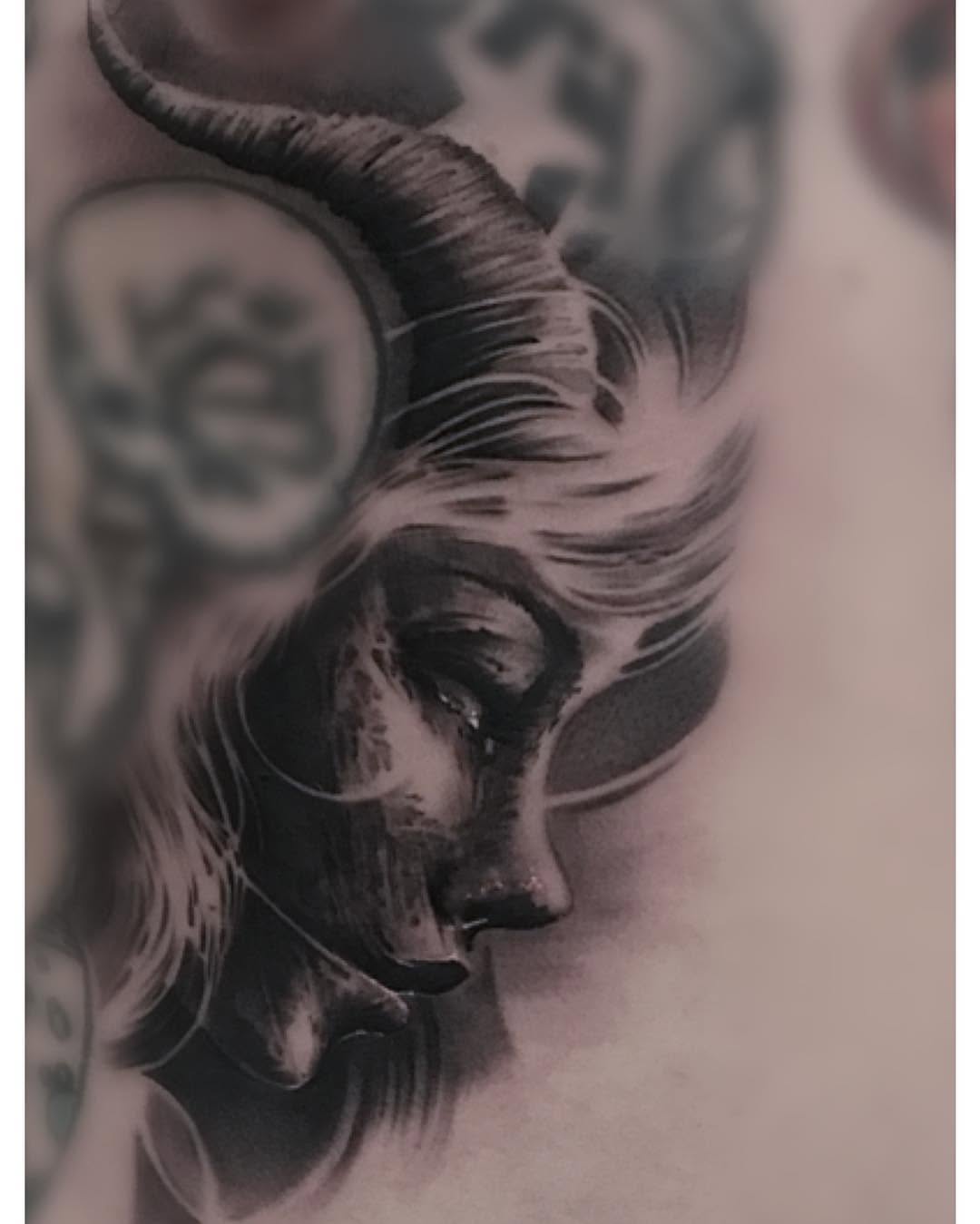lukepalantattoo