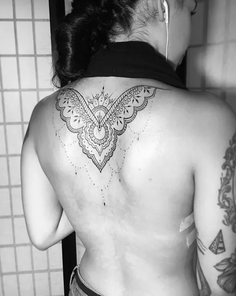 Circa Tattoo