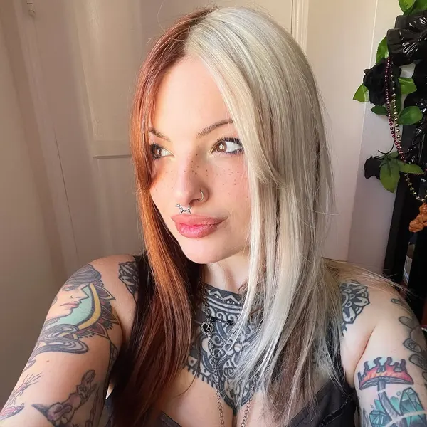 nixxi_tattoos