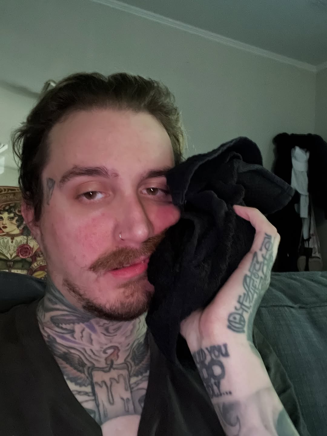 Sloo Tattoos