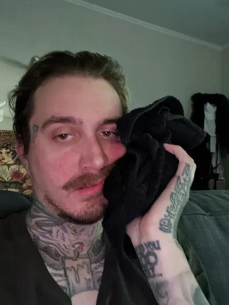 Sloo Tattoos
