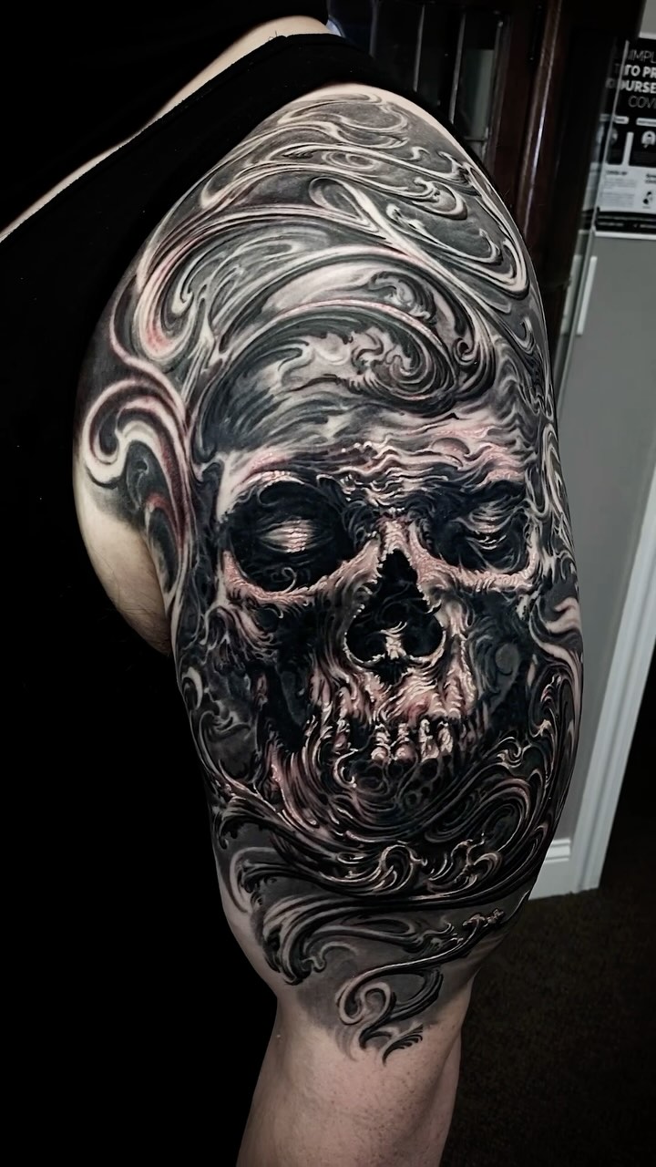 joseperezjrtattoos