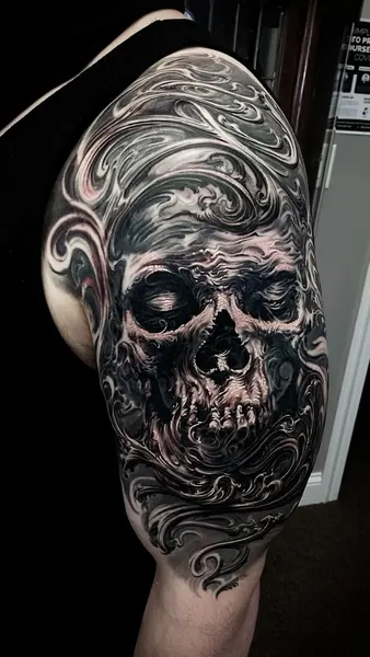 joseperezjrtattoos