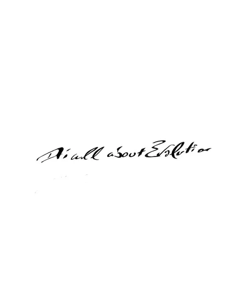 Lettering, 양면성, 날짜, 문장, 정의, 지혜, 강인함, 손글씨, 생년월일, 출생년도