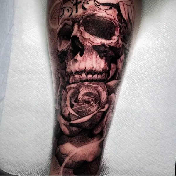 Ryan Mullins