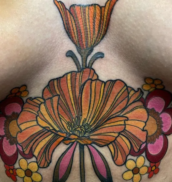 charlotte.e.tattoos