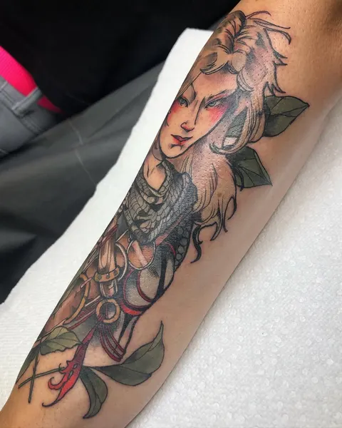 elliejoliv