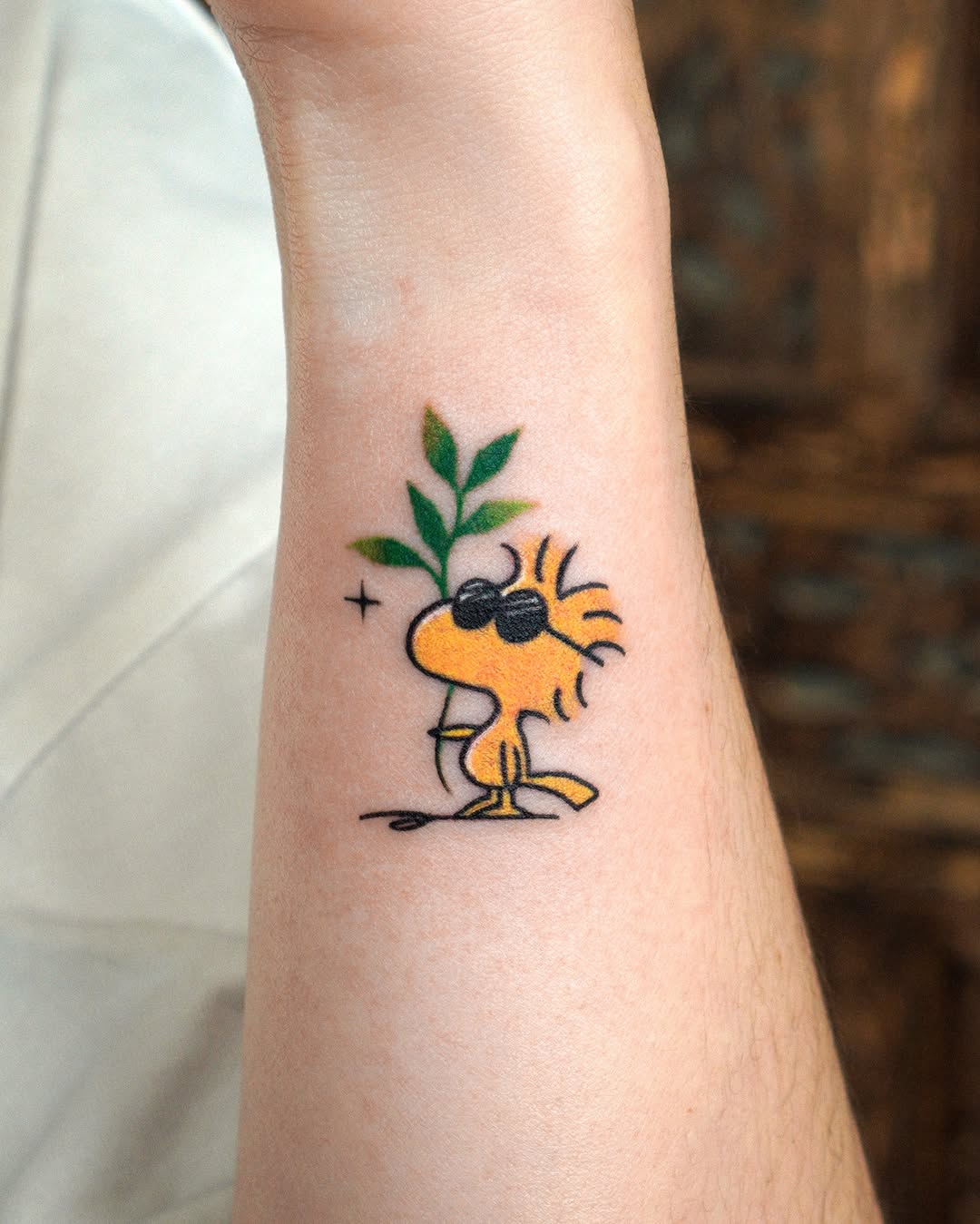 eden_tattoo_