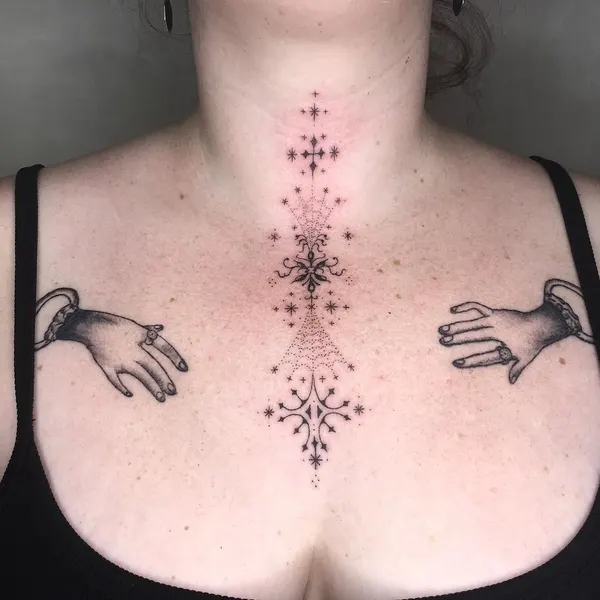 taticompton