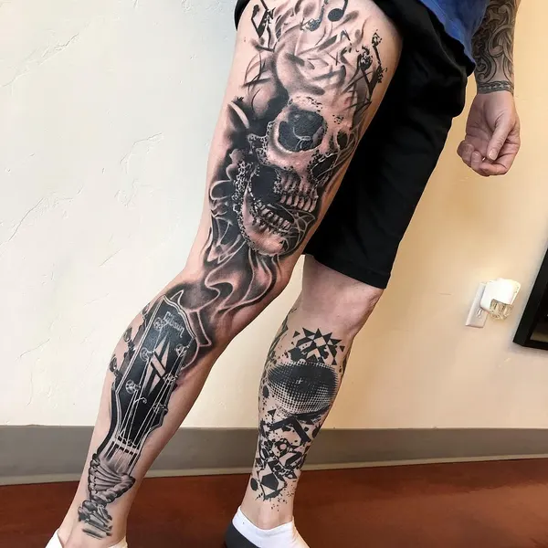 mattpehrsontattoos