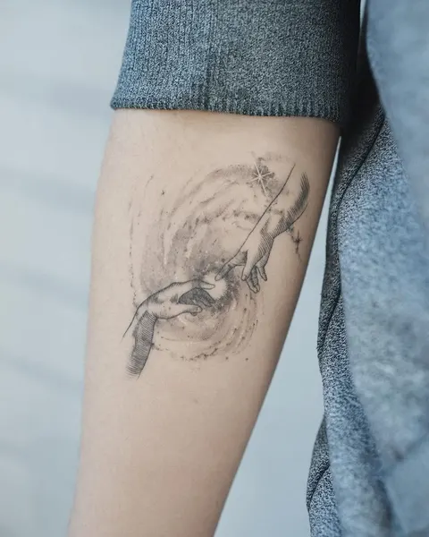 soltattoo