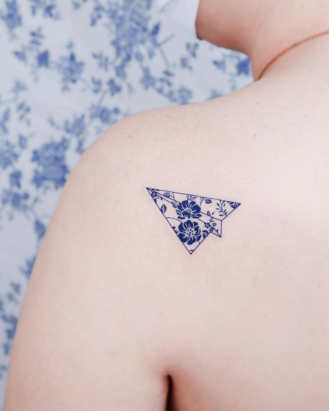 e.nal.tattoo