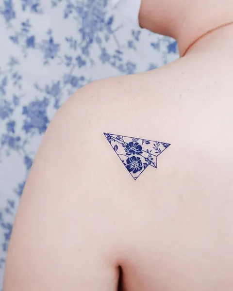 e.nal.tattoo