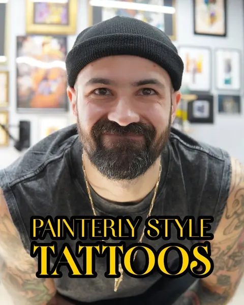 Roger Parrilla