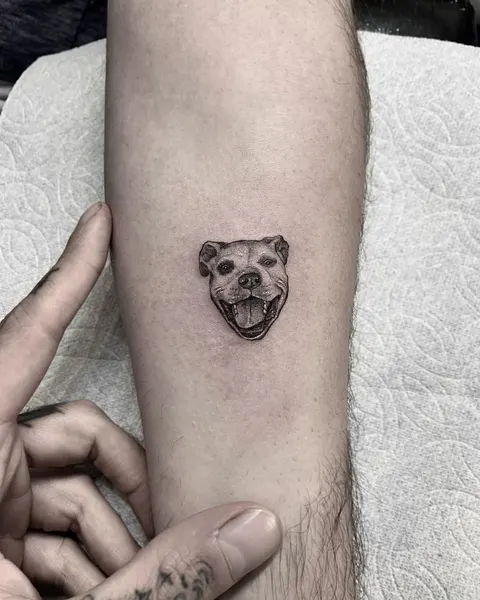 곰