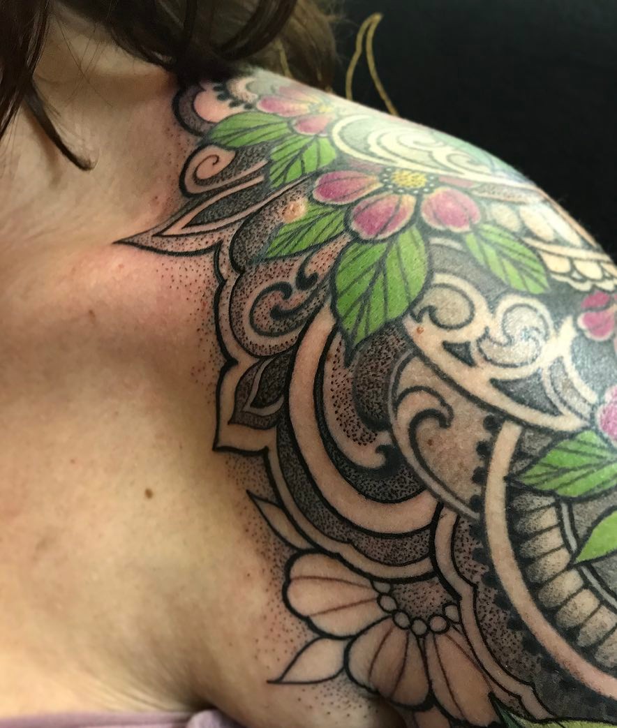 laurajadetattoos