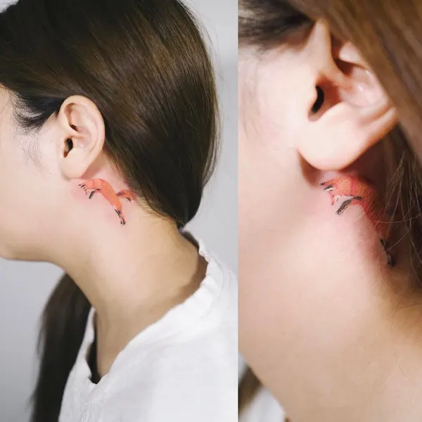 soltattoo