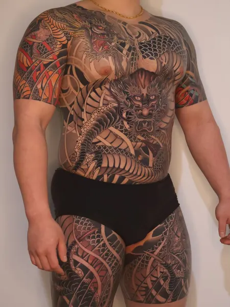 horikage_irezumi