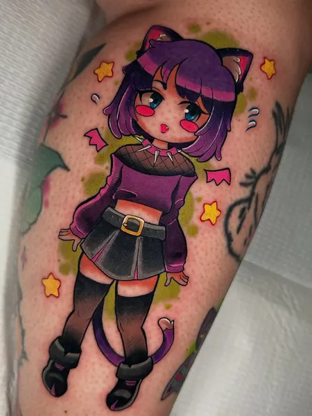artkaylarose