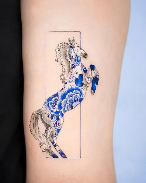 e.nal.tattoo
