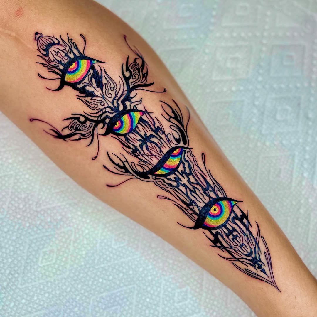 nixxi_tattoos
